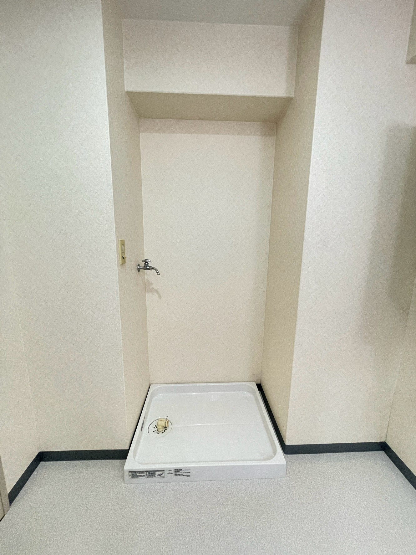 ピアグランデ順慶町のその他