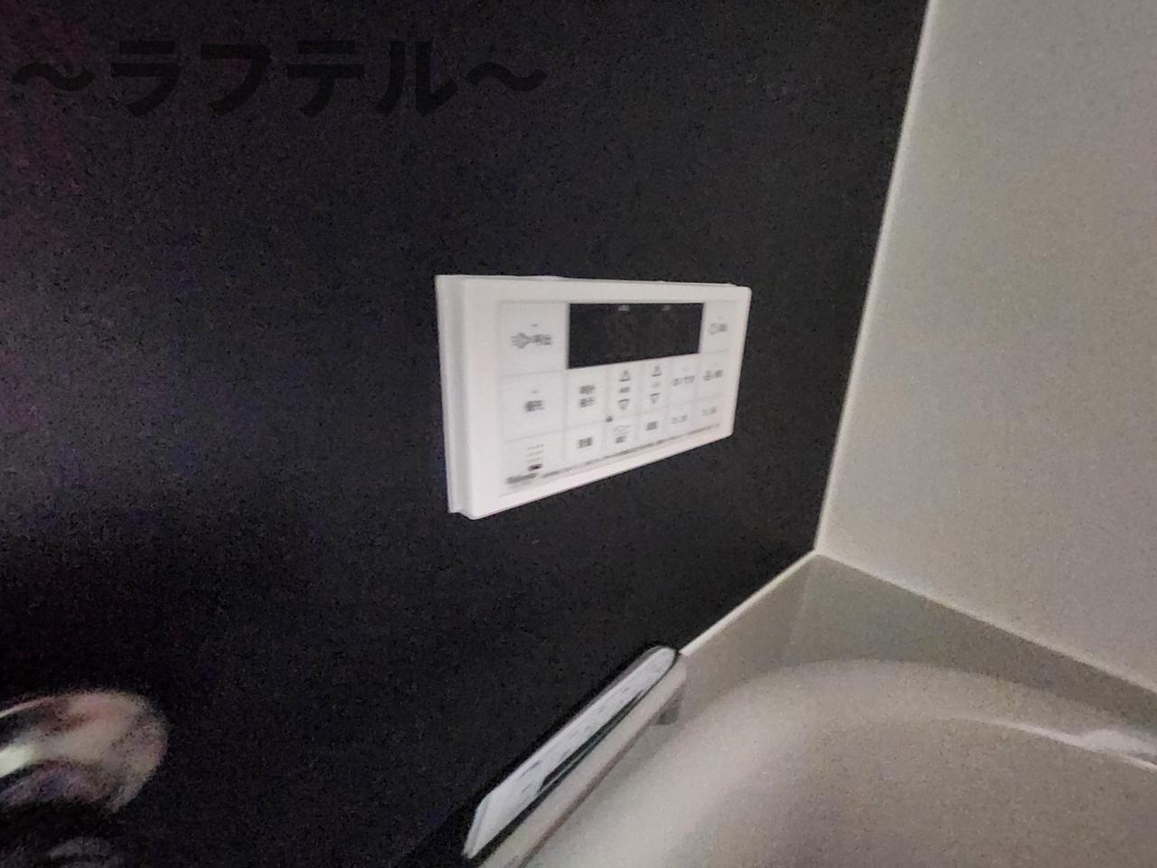 Jack unokiⅣのその他
