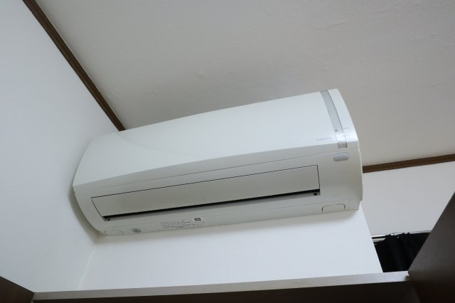 ランドヒルＰａｒｔⅢの設備