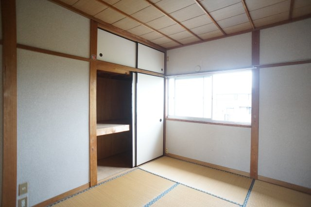 吹角貸家のその他