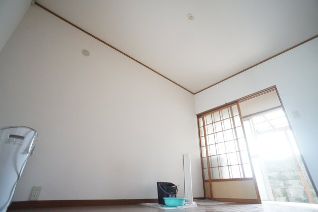 吹角貸家のその他
