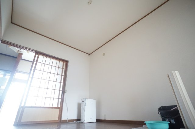 吹角貸家のその他