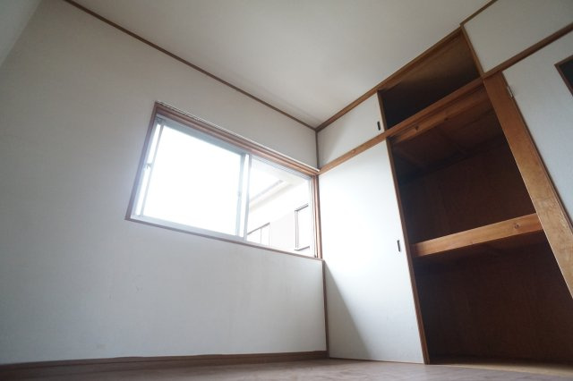 吹角貸家のその他