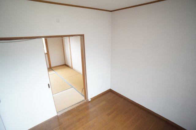 吹角貸家のその他