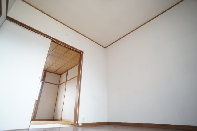 吹角貸家のその他