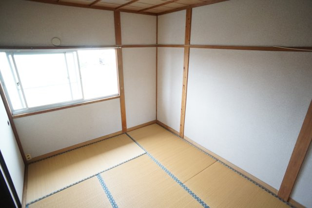 吹角貸家のその他