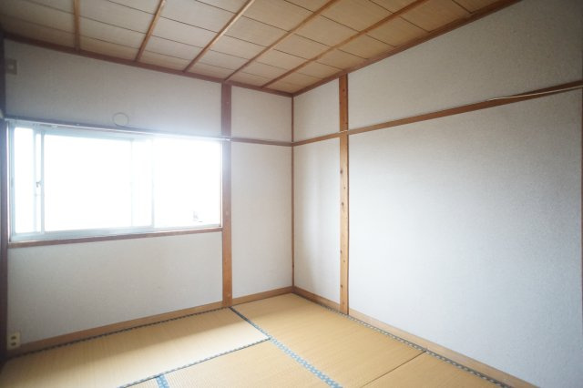 吹角貸家のその他