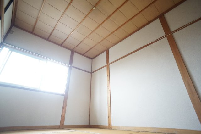 吹角貸家のその他