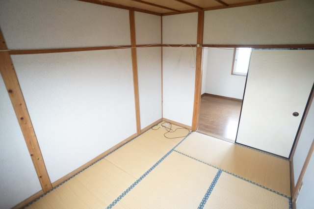 吹角貸家のその他