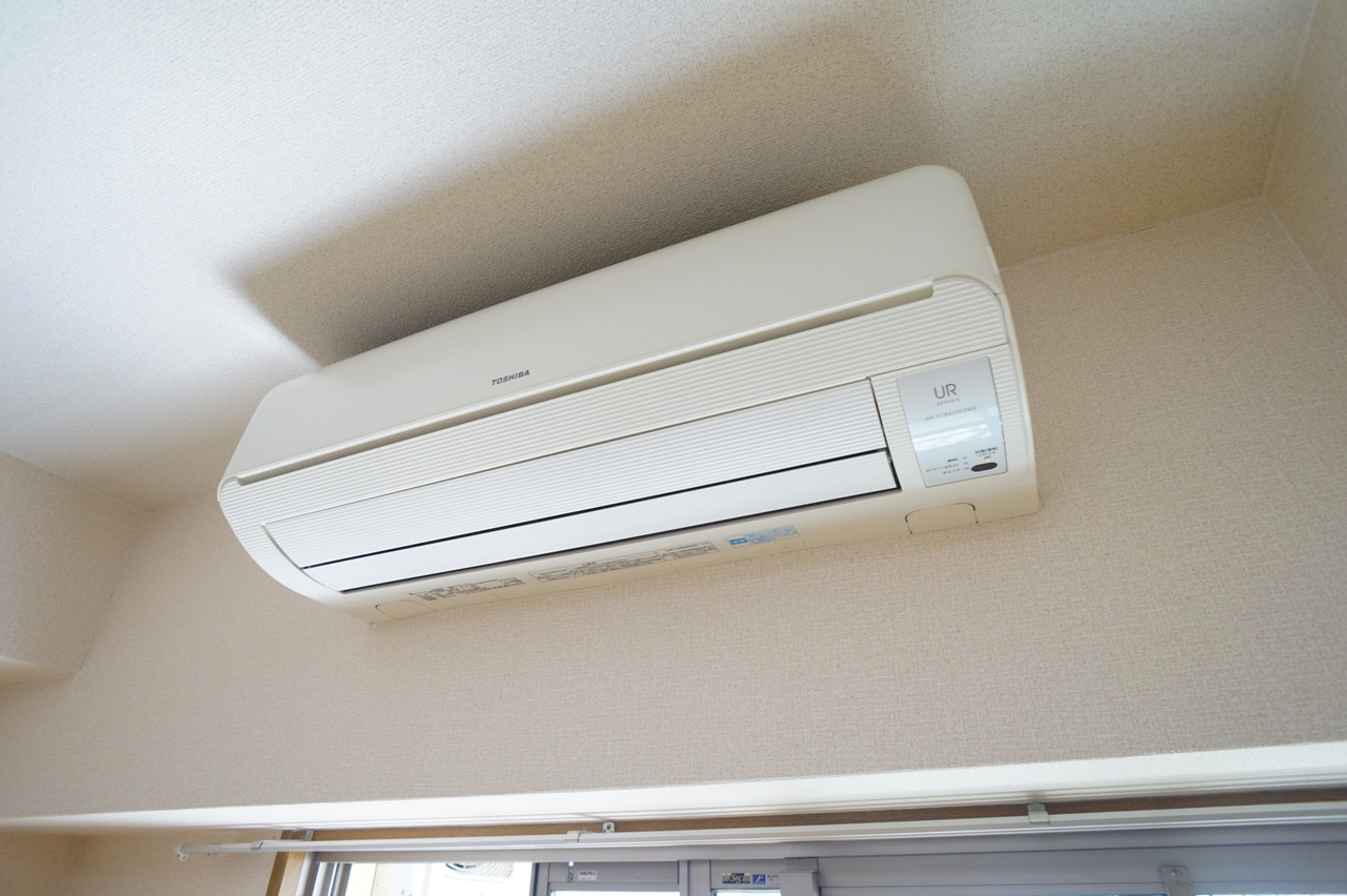 ＥＸＣＥＬＥＮＴＥ　ＦＡＢＲＩＣＡの設備
