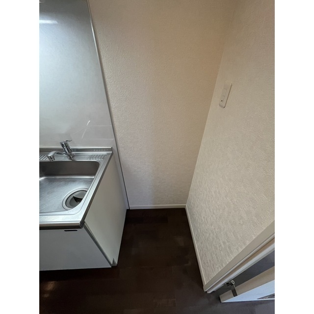 アムール プリヴェールの設備|別号室の参考写真です。