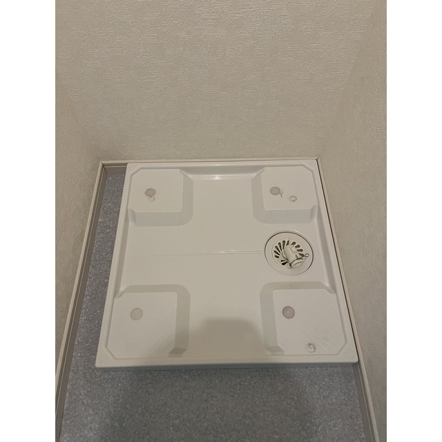 アムール プリヴェールの設備|別号室の参考写真です。