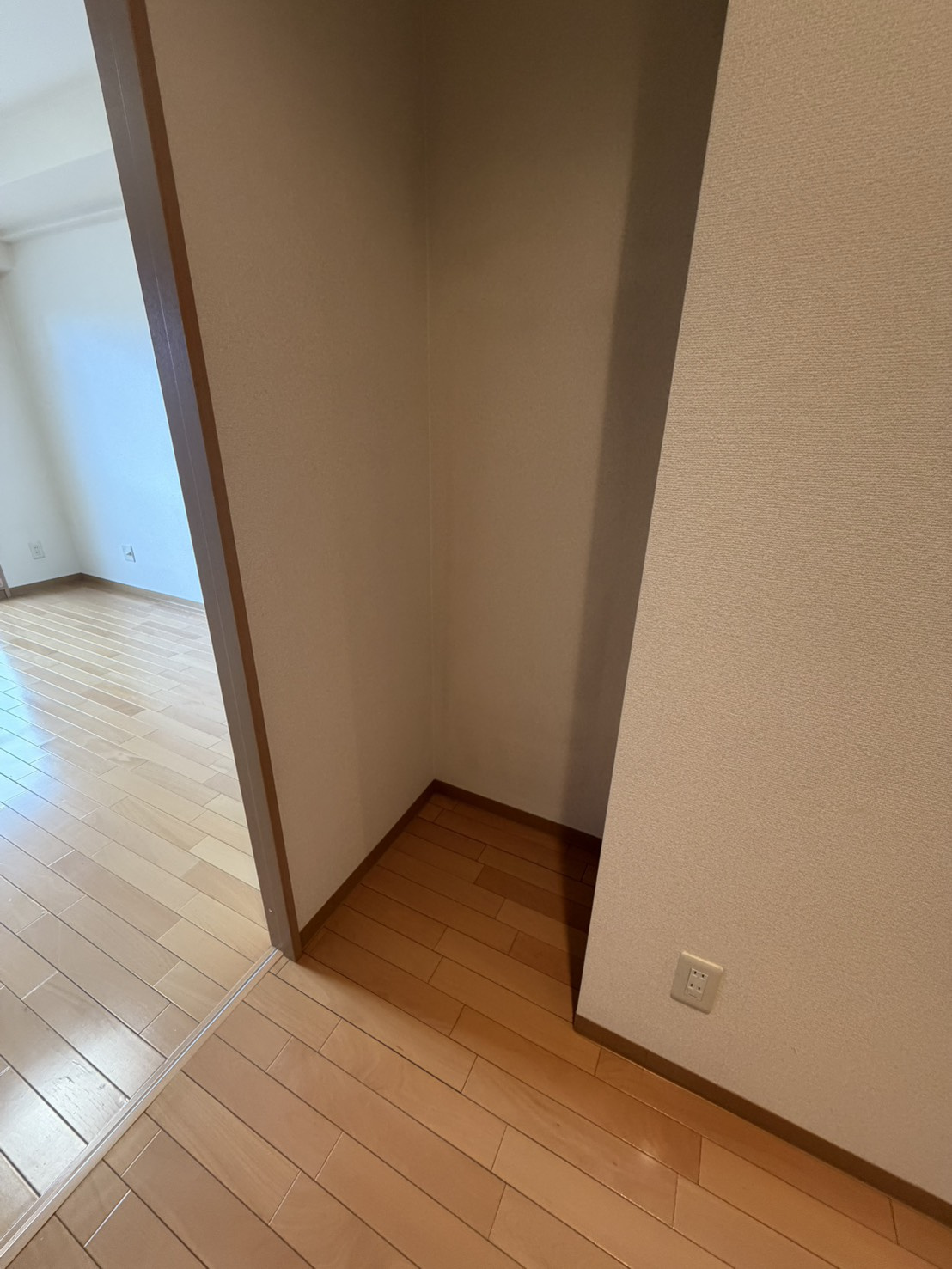 エスポワール御影の設備