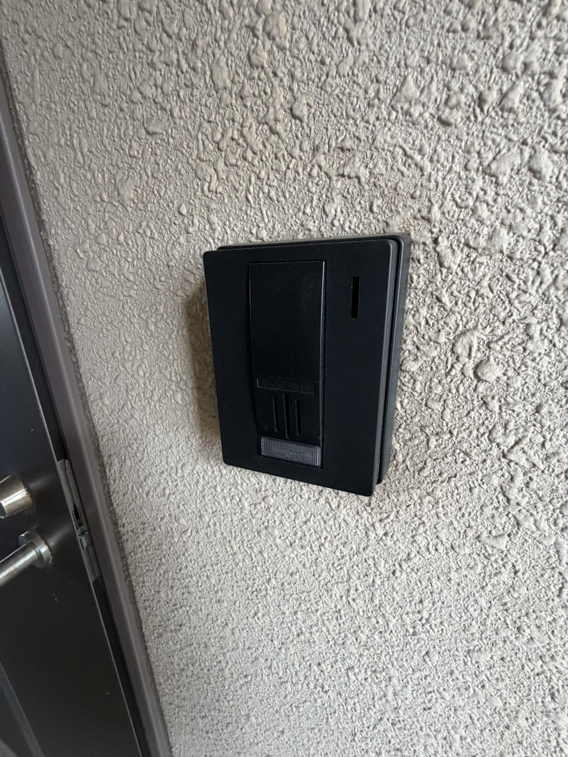 エスポワール御影の設備