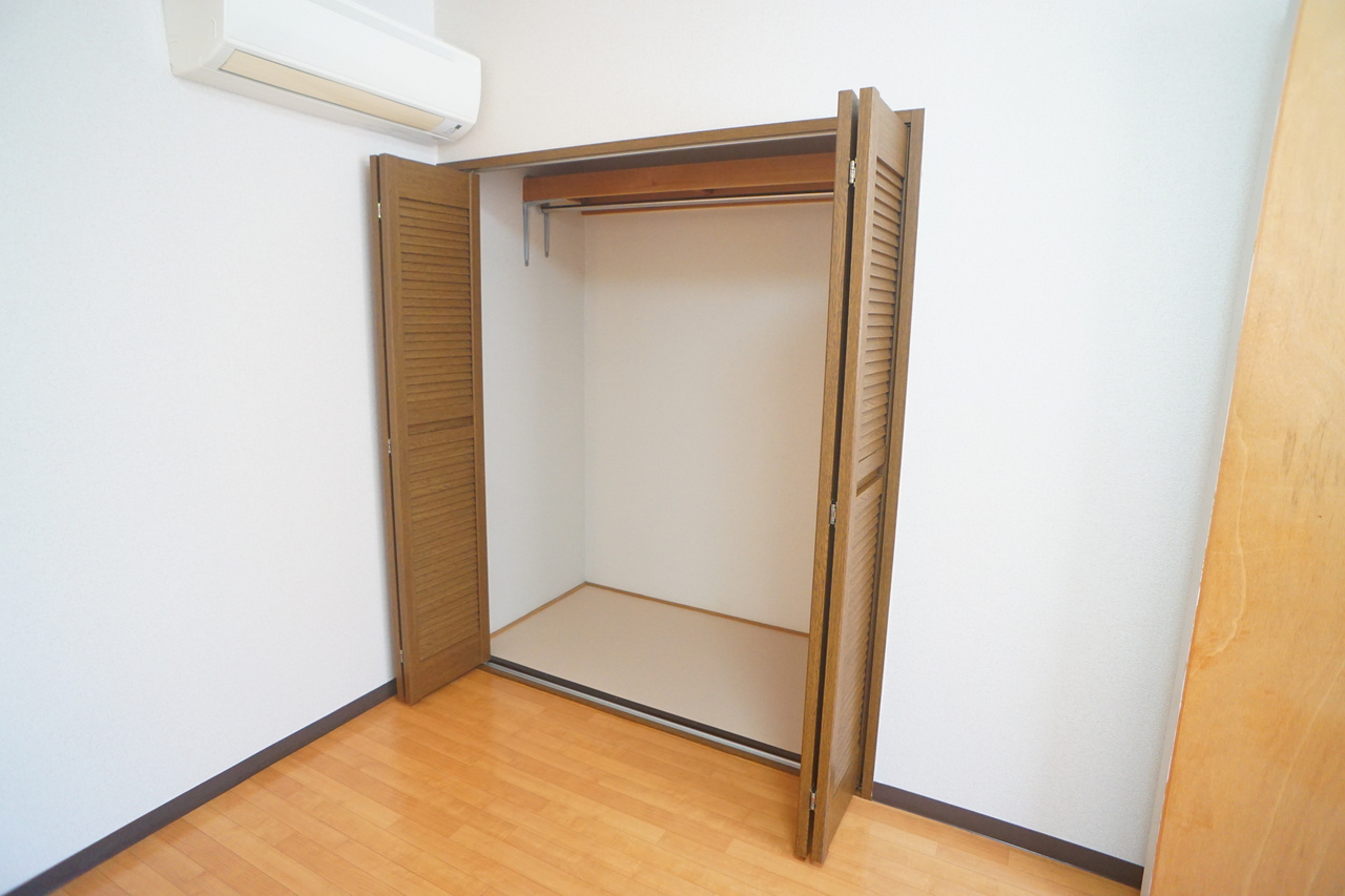 フレールのその他