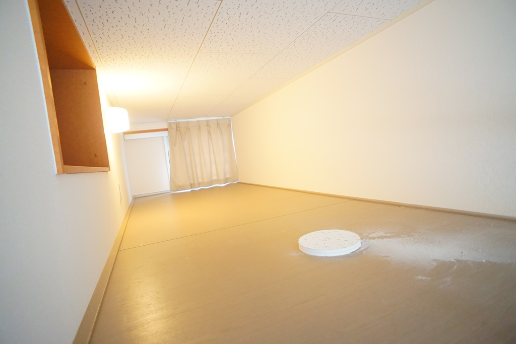 レオパレスＮＡＫＡＴＡのその他