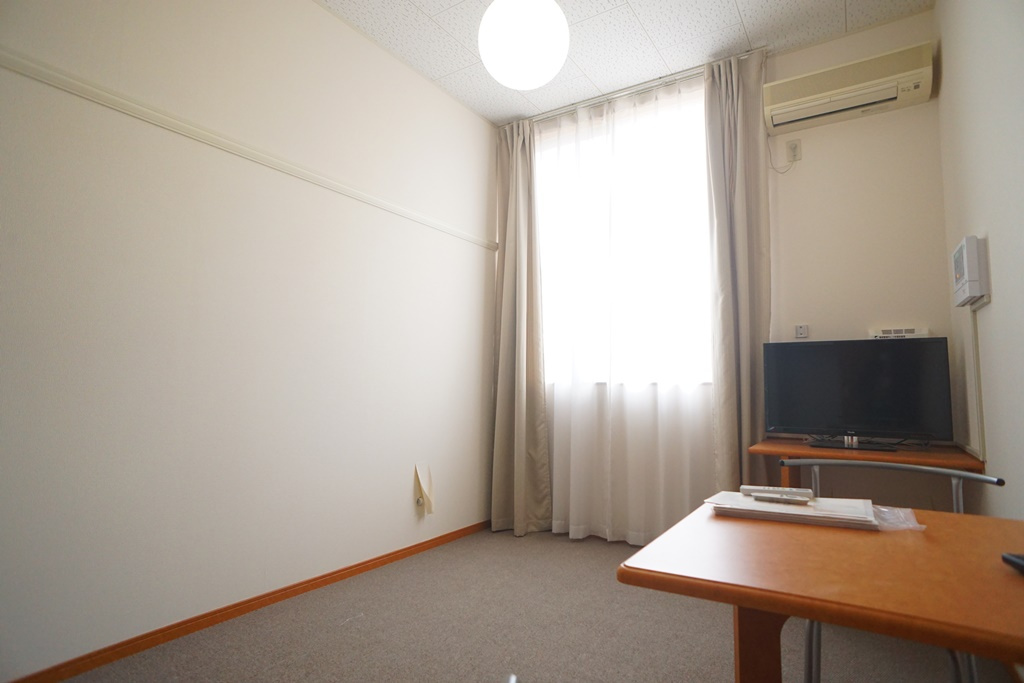 レオパレスＮＡＫＡＴＡのその他