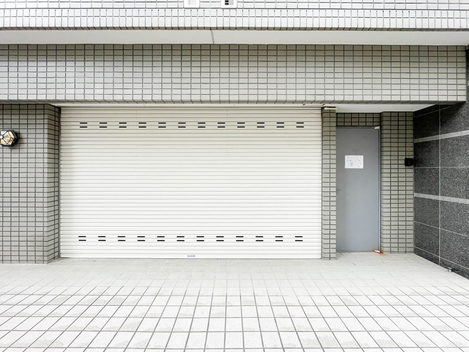 イトーピア三宮アーバンステージのその他