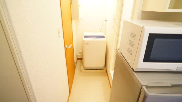 レオパレスＳＡＷＡＨの設備