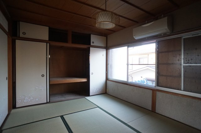西大寺新町２丁目戸建のその他