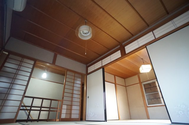 西大寺新町２丁目戸建のその他