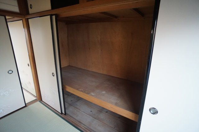 西大寺新町２丁目戸建のその他