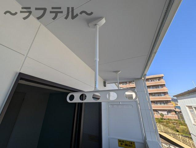 アース所沢のその他|別部屋イメージ写真