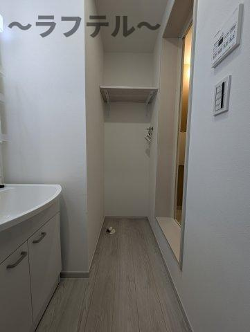 アース所沢の内装|別号室イメージ写真