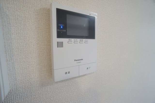 Bela sunoの設備