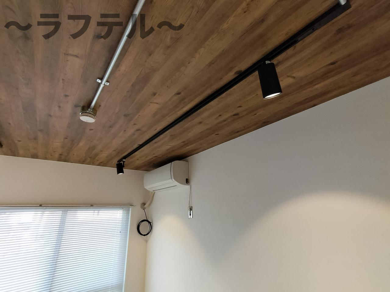 所沢市小手指町４丁目の賃貸マンションの設備|別号室イメージ