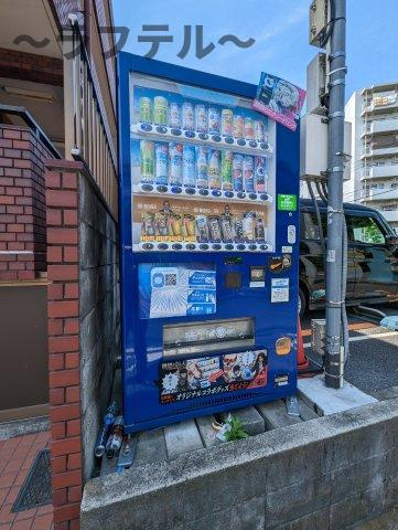 所沢市小手指町４丁目の賃貸マンションの周辺