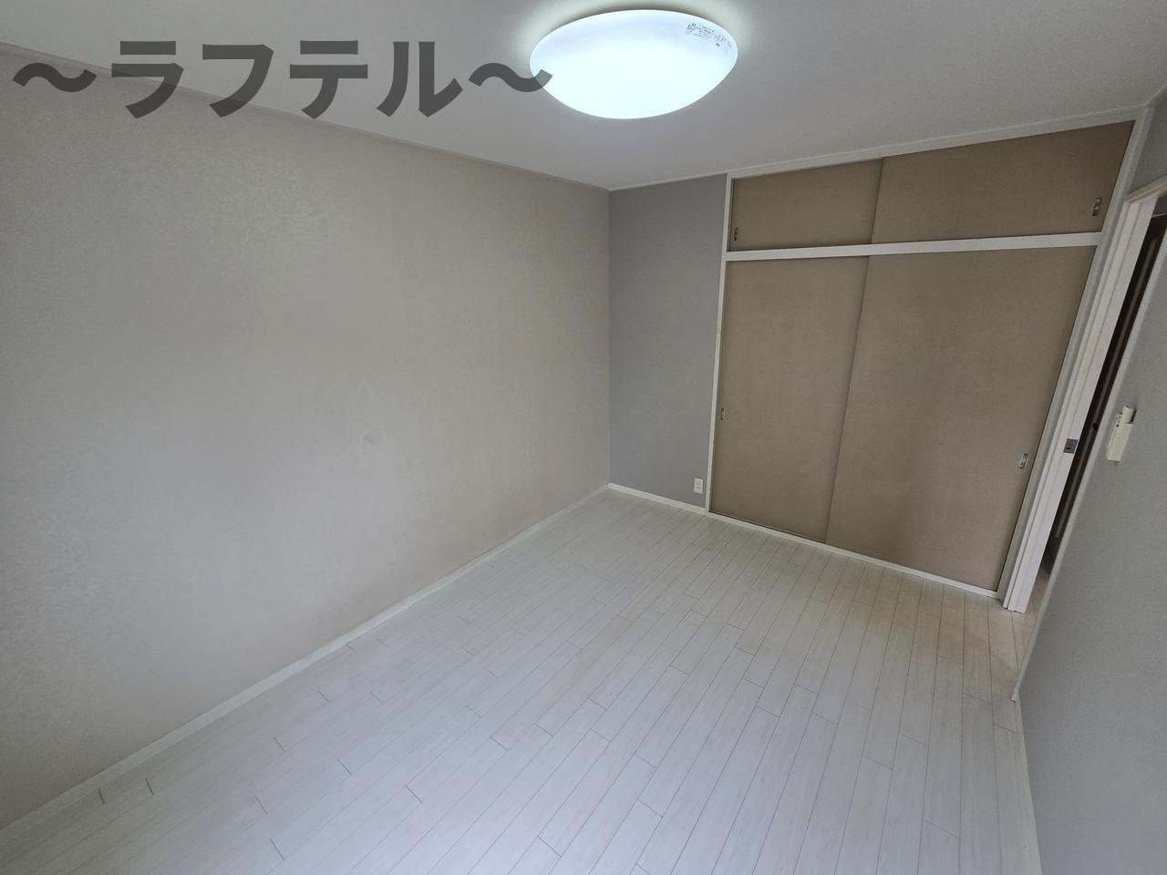 小手指スカイハイツのその他