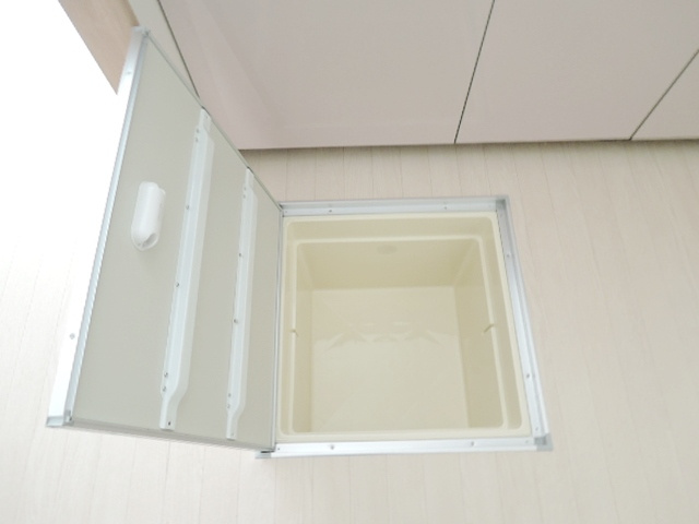 ｒｕｓｃｅｌｌｏ〈ルッシェロ〉の設備|別号室の参考写真です。