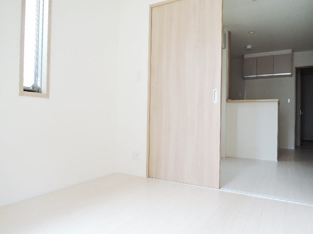 ｒｕｓｃｅｌｌｏ〈ルッシェロ〉の洋室|別号室の参考写真です。
