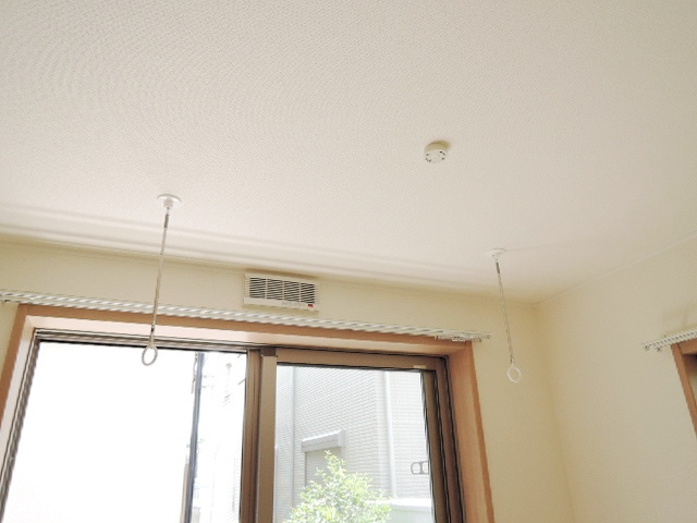ｒｕｓｃｅｌｌｏ〈ルッシェロ〉の設備|別号室の参考写真です。