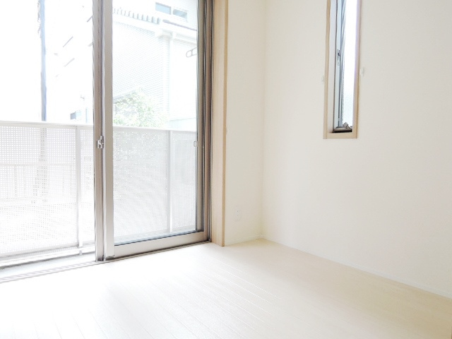 ｒｕｓｃｅｌｌｏ〈ルッシェロ〉の寝室|別号室の参考写真です。