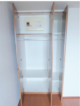 コスモポリス品川