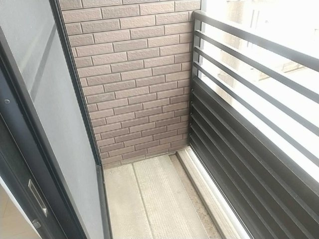 レオネクストレインボー上竹のその他