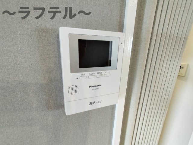 BRICKSのセキュリティ