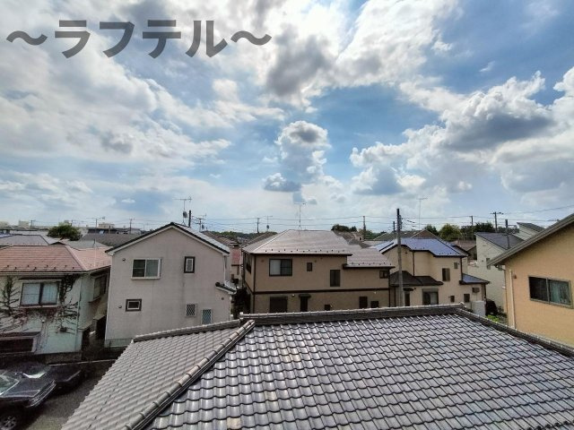 BRICKSの展望