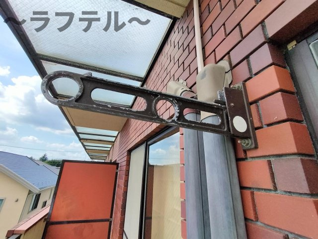 BRICKSのその他
