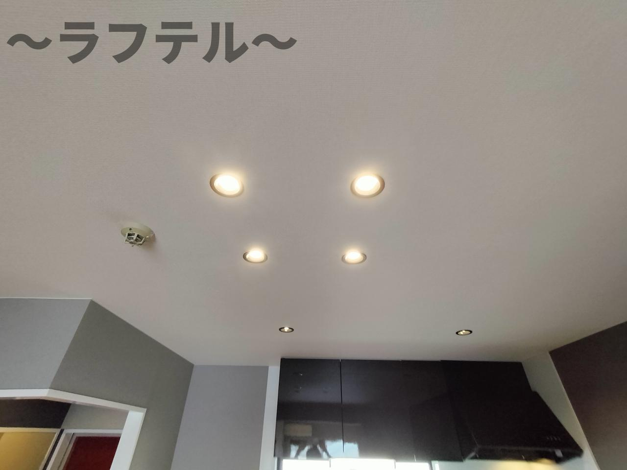 BRICKSのその他