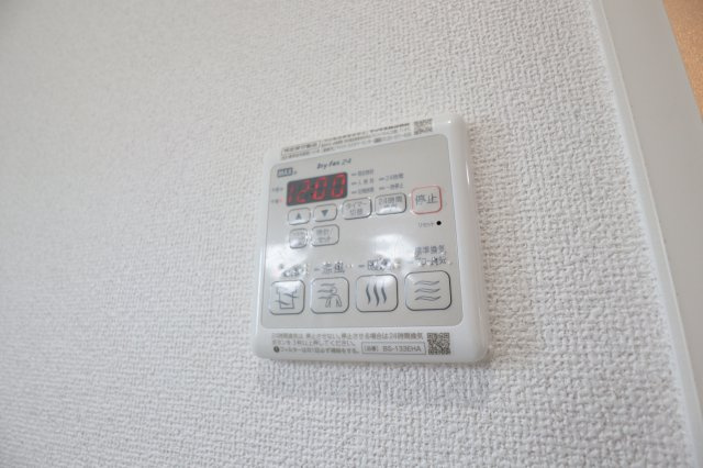 Sundeur（サンドゥール）の設備
