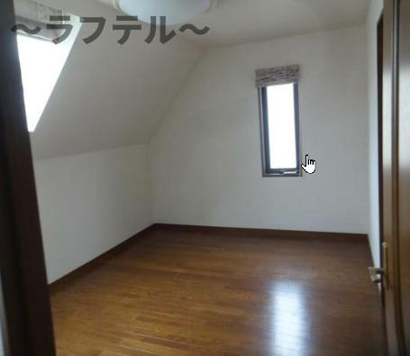⼩⼿指町３丁⽬貸家のその他