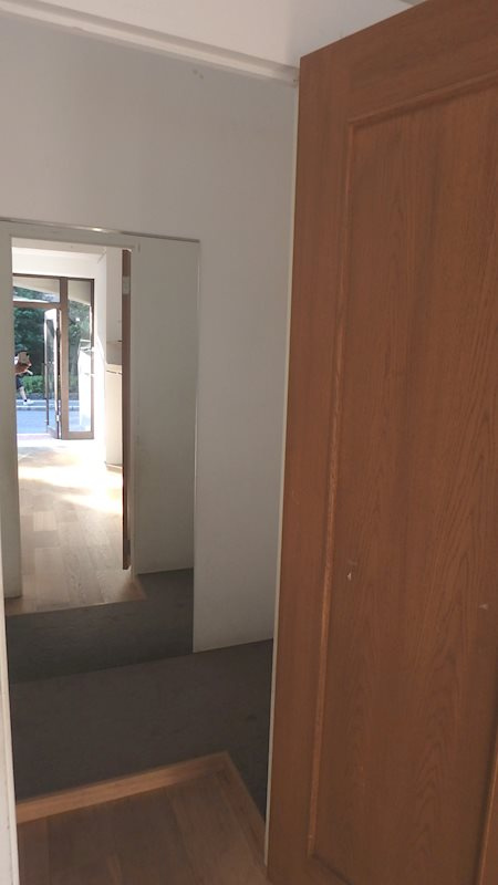ラフィーネ本山のその他