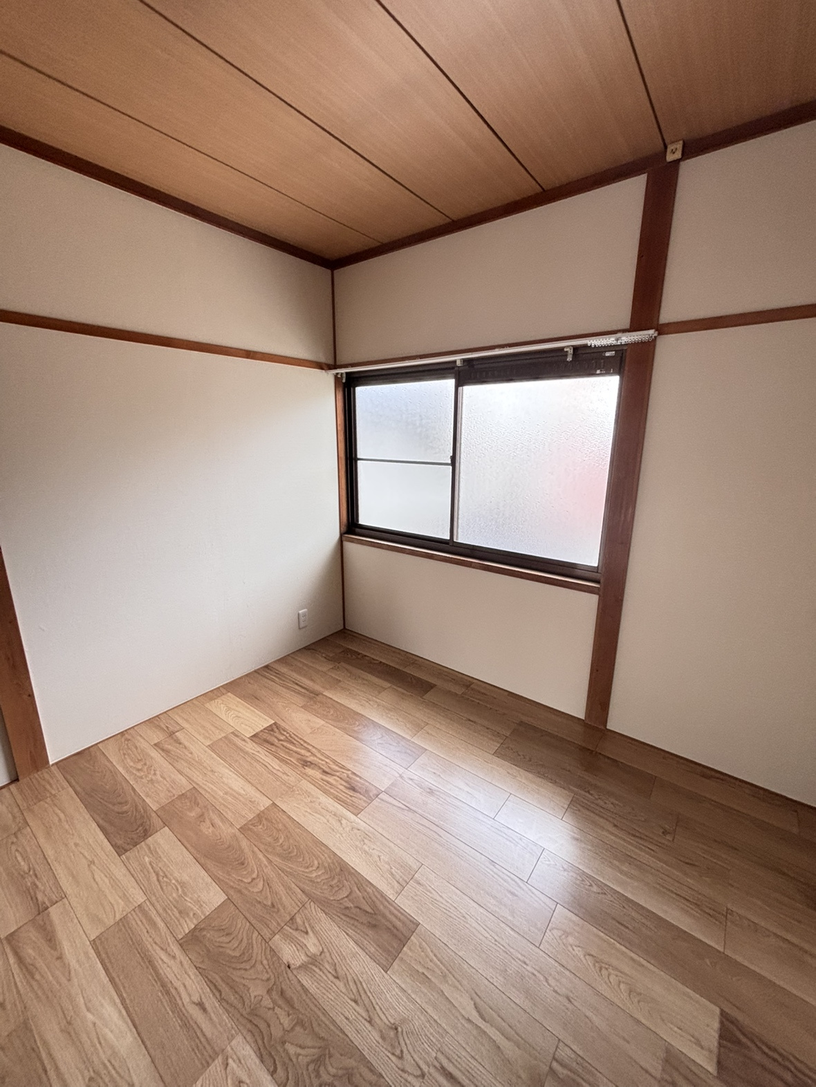Peterhoda南春日丘の洋室