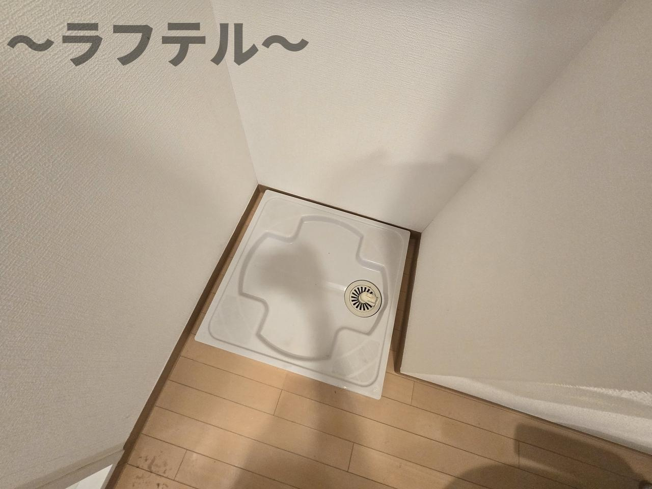 ヴェルステージ所沢の設備|別部屋イメージ写真