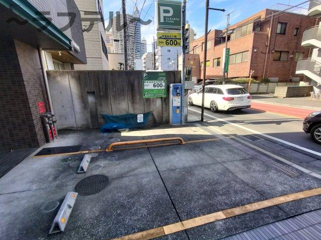 ヴェルステージ所沢のその他