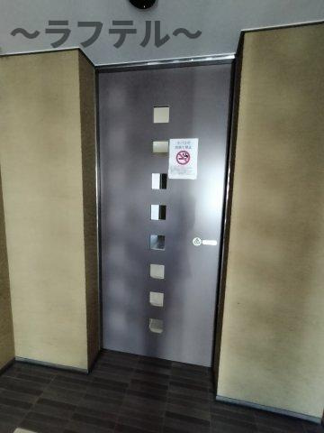 ヴェルステージ所沢のその他