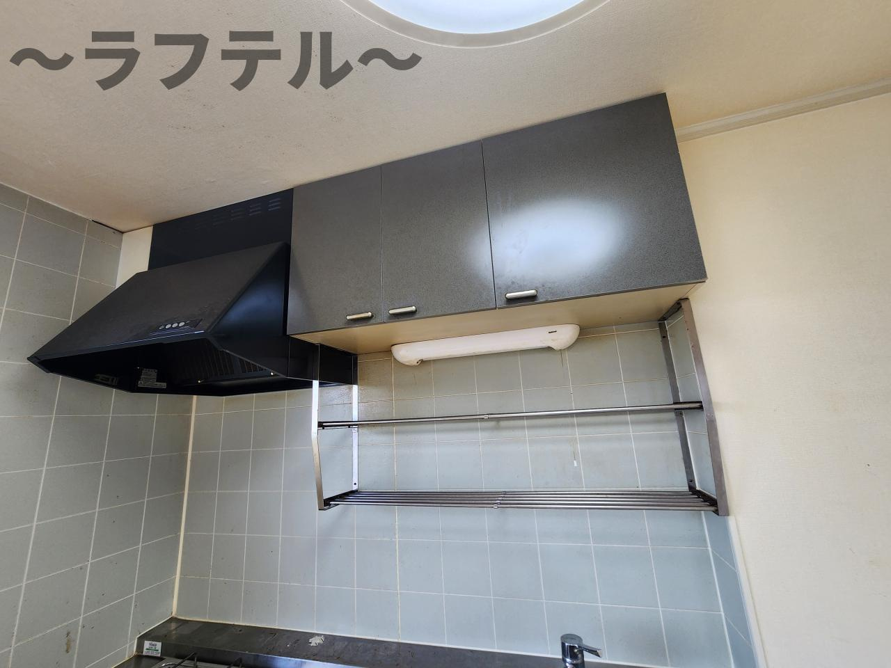 サンライズA★のその他